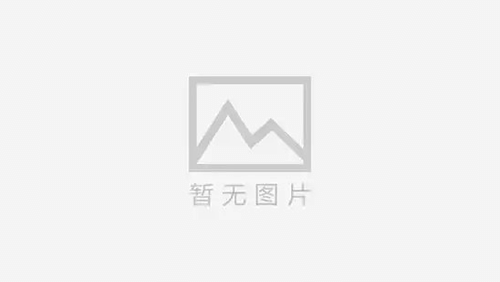 铁岭找人寻人公司